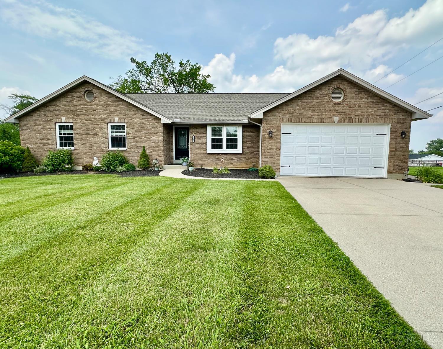 Photo of 1244 Timber Creek Dr, Hanover Twp, OH 45013