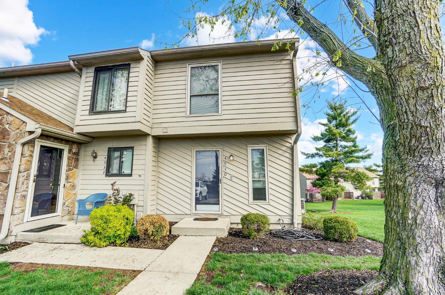 Photo of 4940 Brown Ct, West Chester, OH 45011