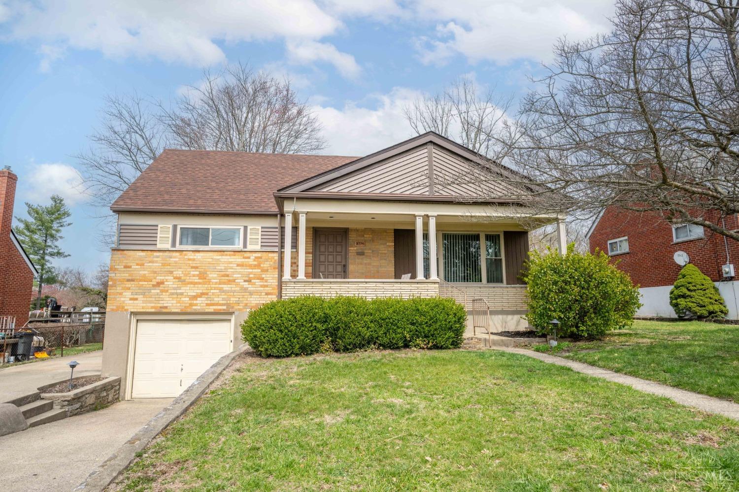 Photo of 5774 Childs Ave, Green Twp, OH 45248