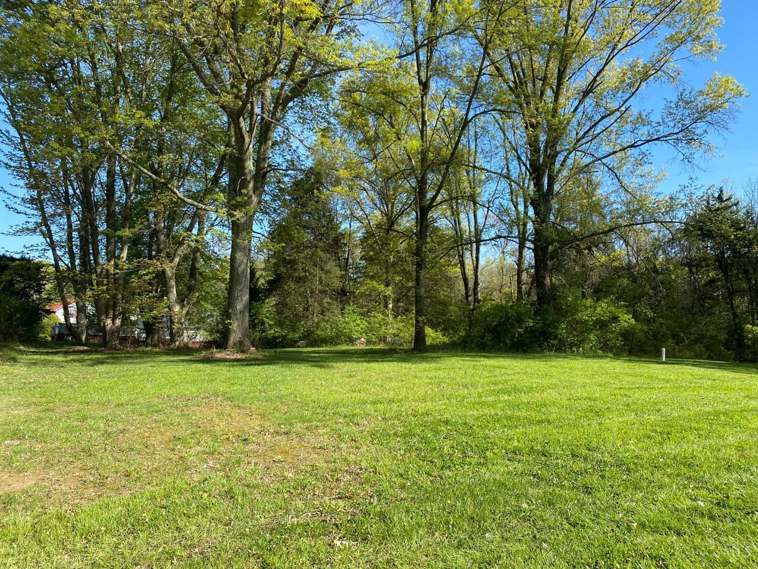 Photo of 2273 Berry Rd, Monroe Twp, OH 45102