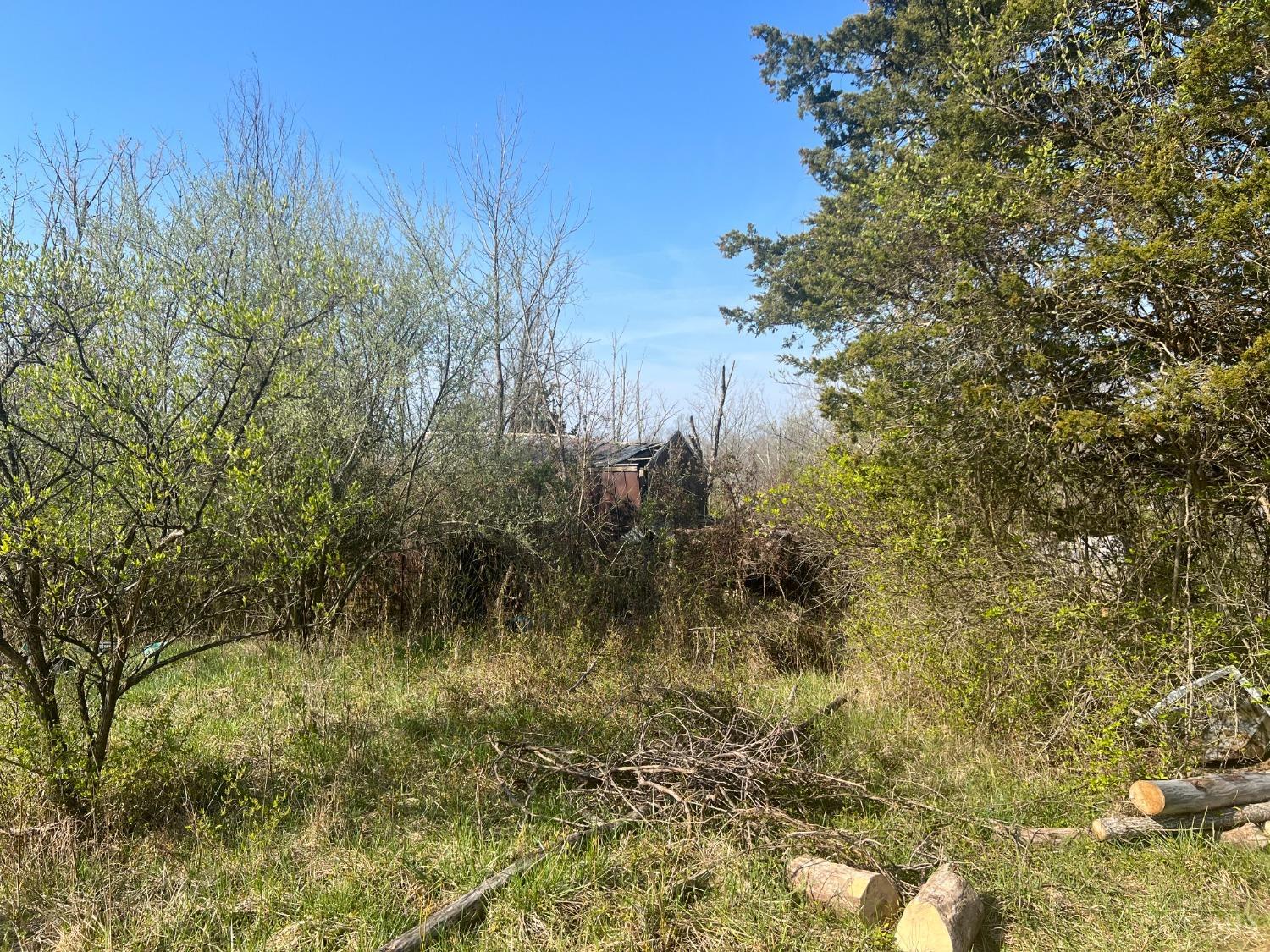 Photo of 4005 St Rt 763, Huntington Twp, OH 45144