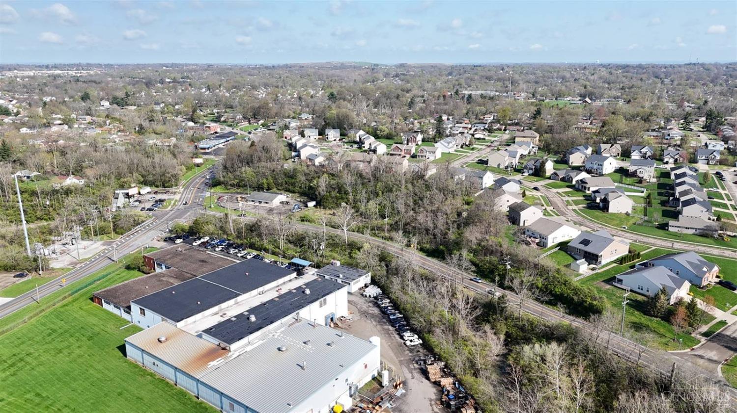 Photo of 2700 2714 Compton Rd, Colerain Twp, OH 45231