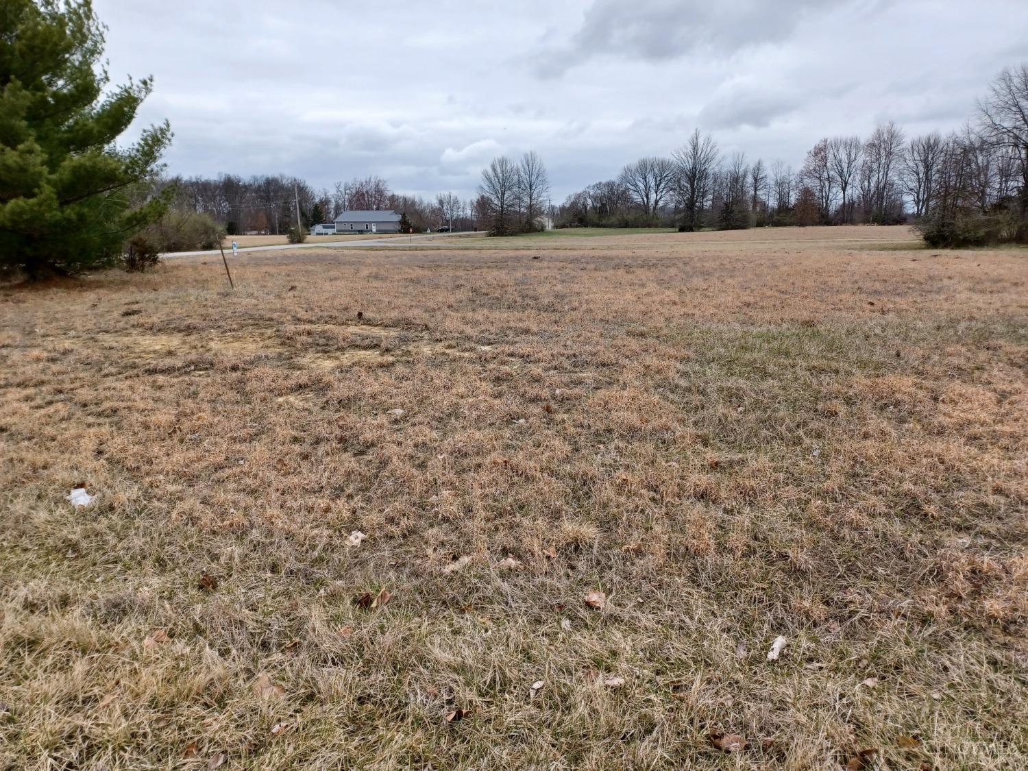 Photo of  Sitting Bull Drive, Jackson Twp, OH 45171