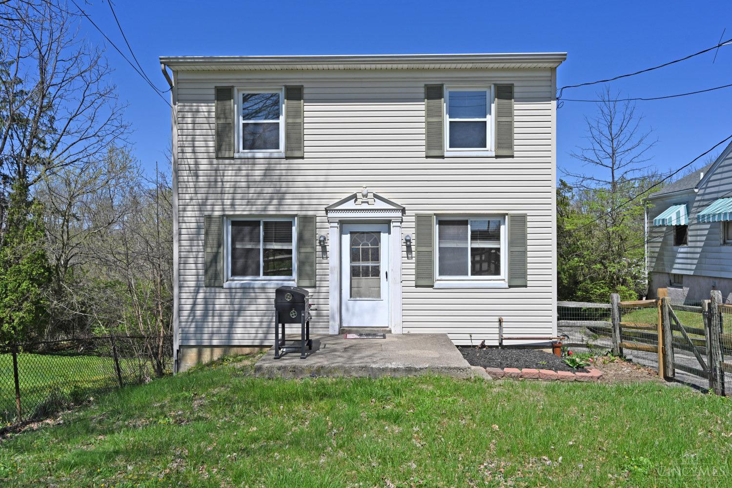 Photo of 6212 Berauer Rd, Green Twp, OH 45248