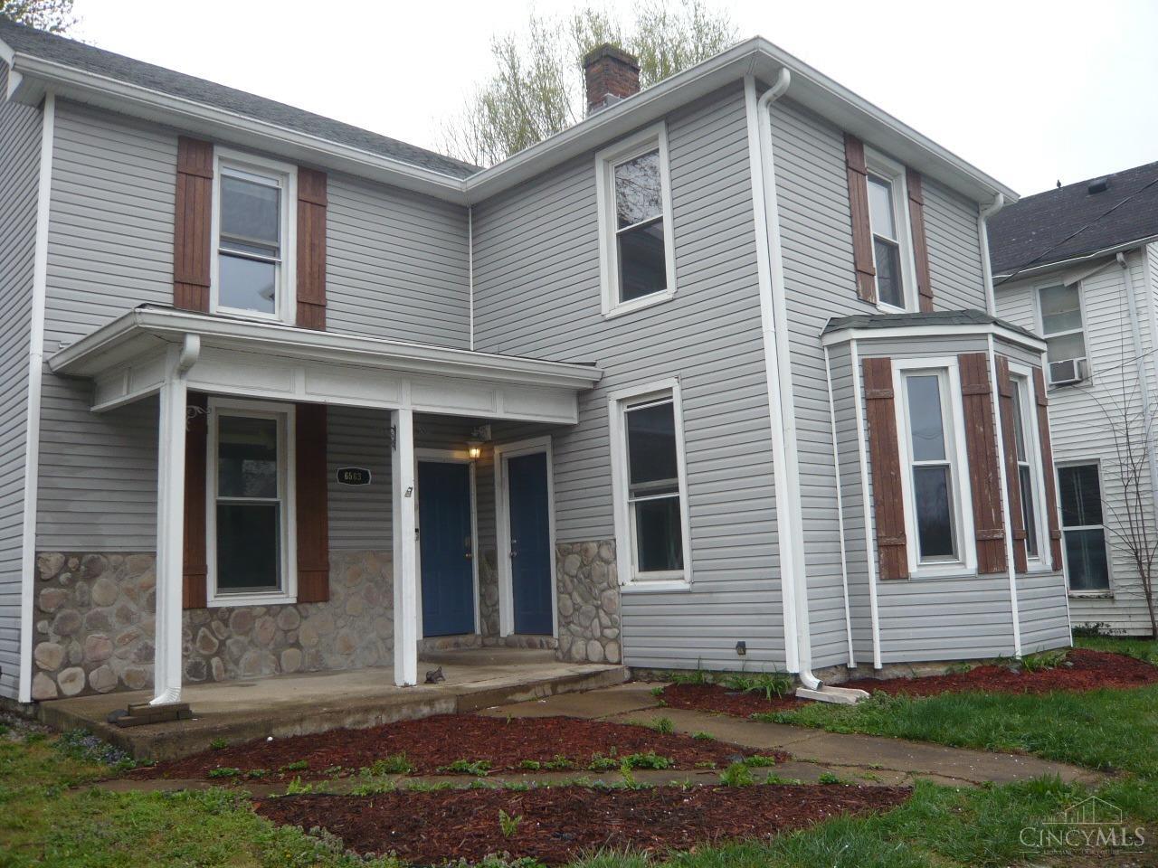 Photo of 6563 St Rt 133, Wayne Twp, OH 45162