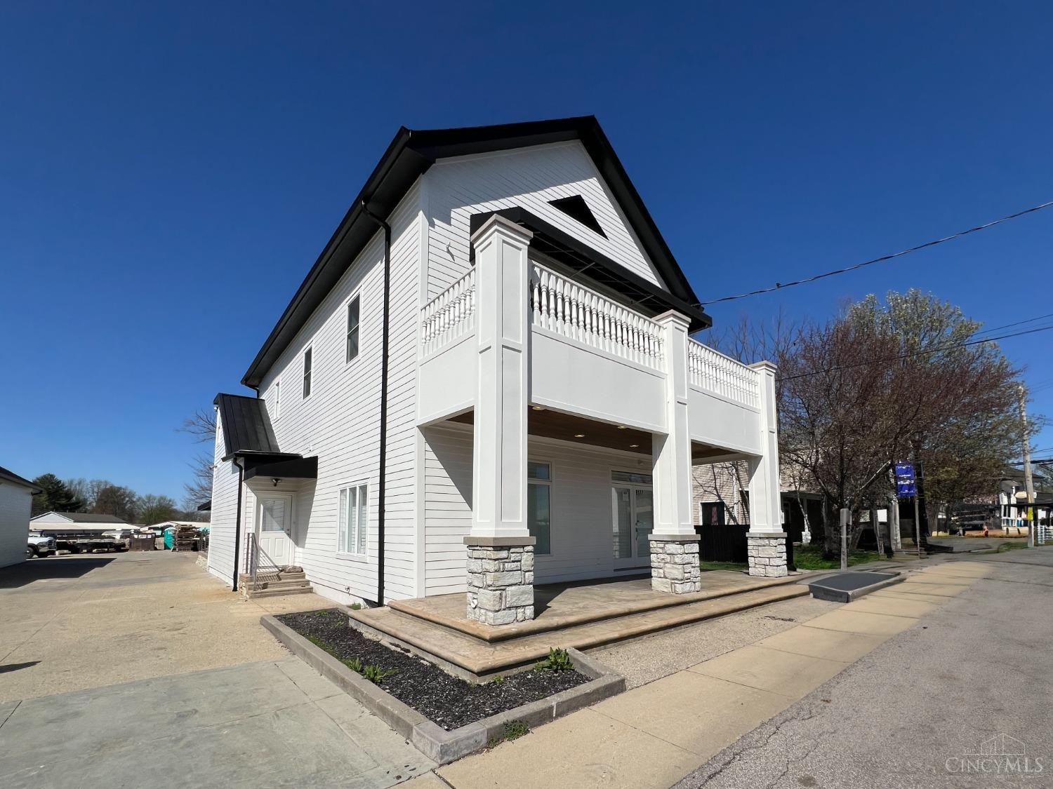 Photo of 8177 St Rt 48, Maineville, OH 45039