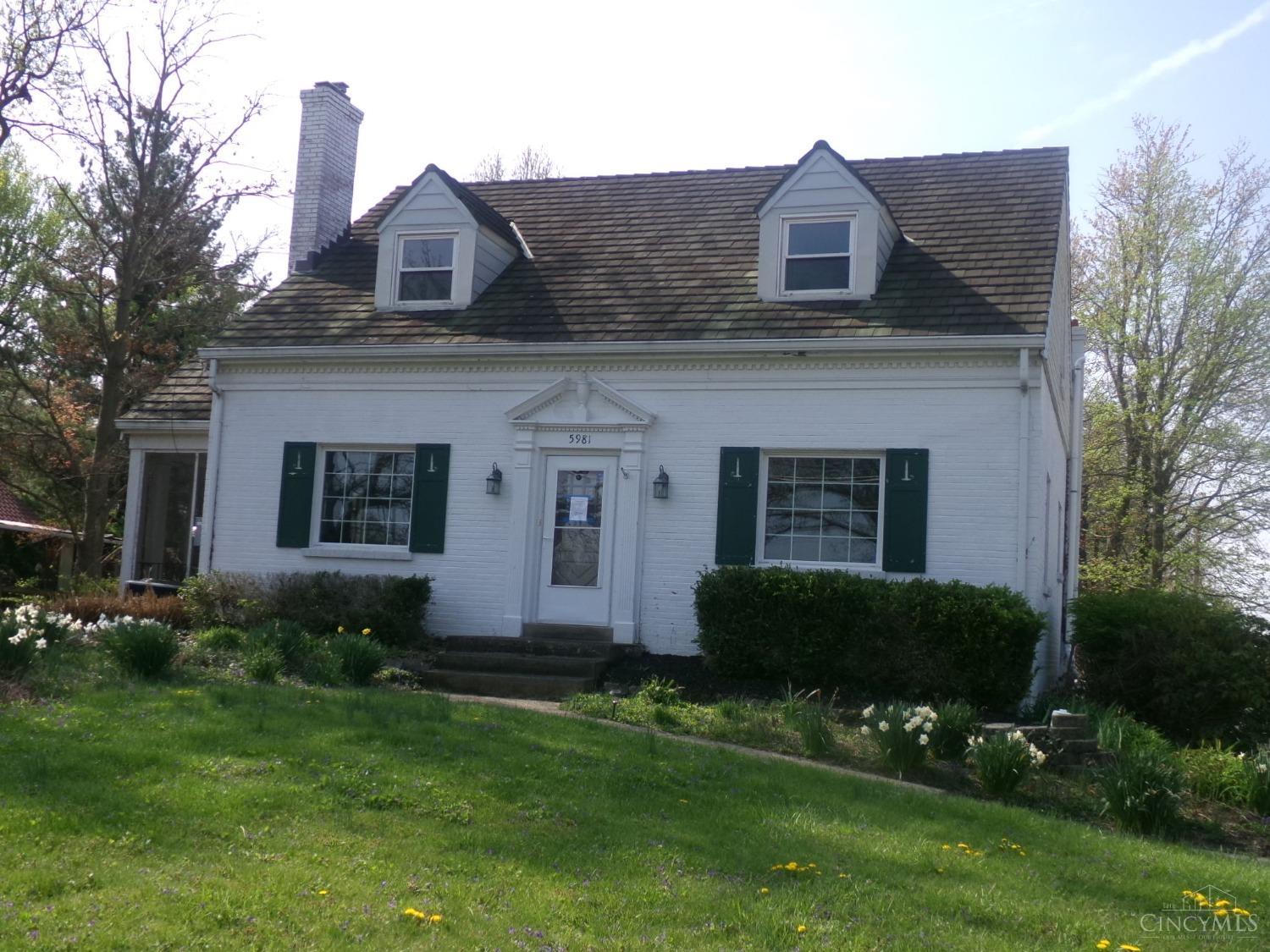 Photo of 5981 Bridgetown Rd, Green Twp, OH 45248