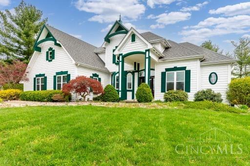 Photo of 5770 Chapel Heights Ln, Colerain Twp, OH 45247