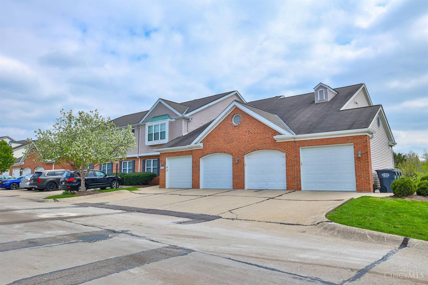 Photo of 6589 Chesapeake Run, Green Twp, OH 45248
