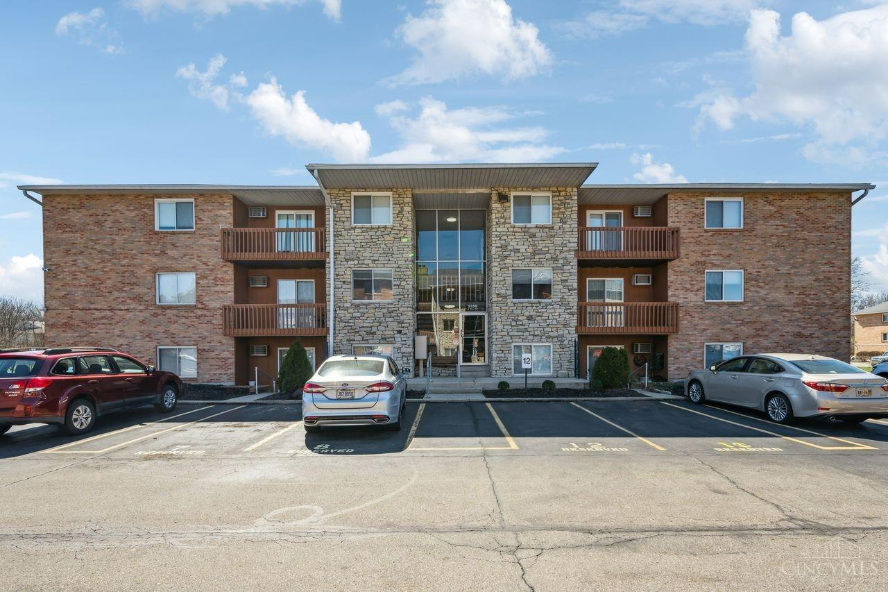 Photo of 5350 Camelot Dr 5, Fairfield, OH 45014