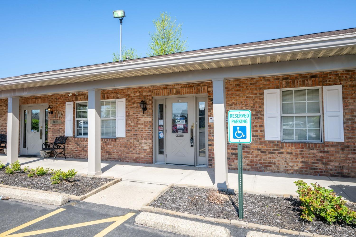 Photo of 3544 Springdale Road, Colerain Twp, OH 45251