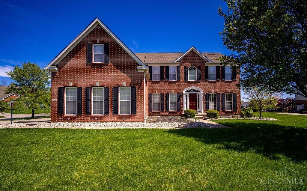 Photo of 6681 Tall Timbers Ct, Deerfield Twp., OH 45040