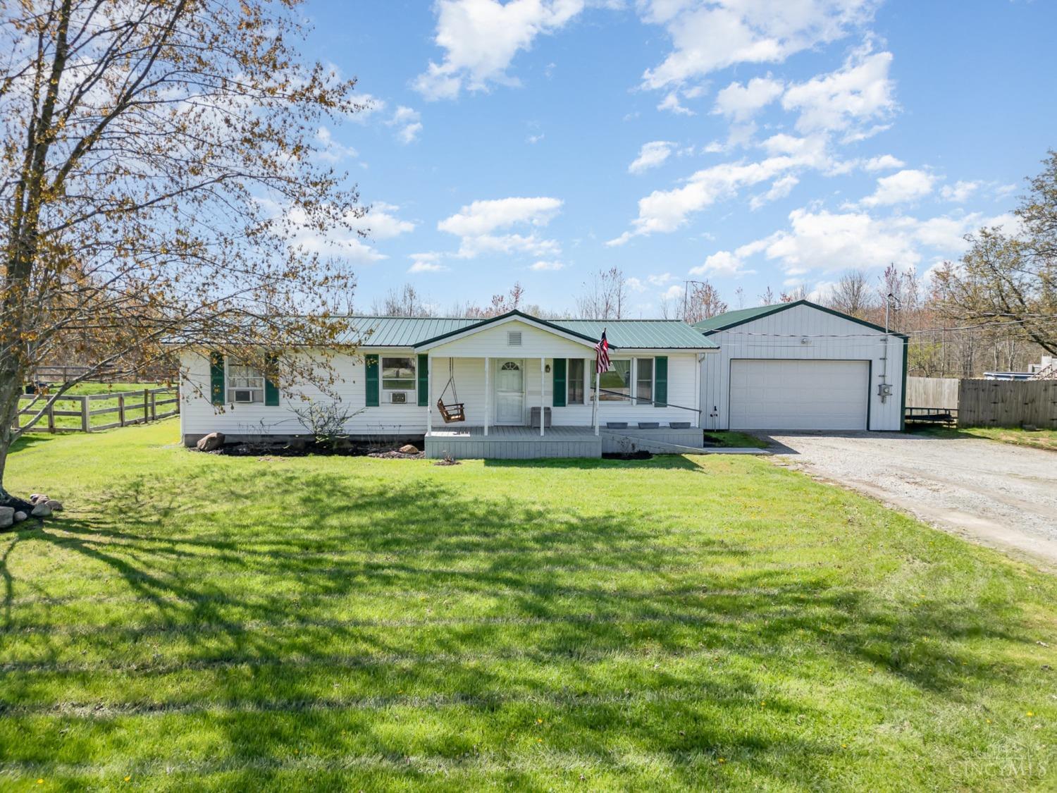 Photo of , Pike Twp, OH 45154