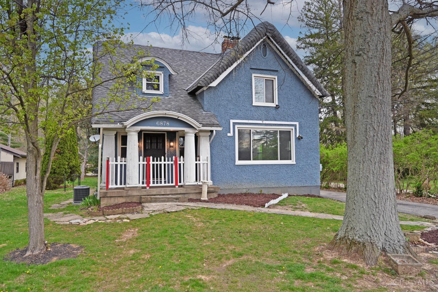 Photo of 6878 Beechmont Ave, Anderson Twp, OH 45230