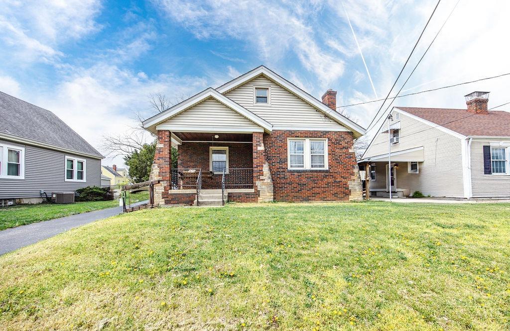 Photo of 515 Westview Avenue, Lockland, OH 45215