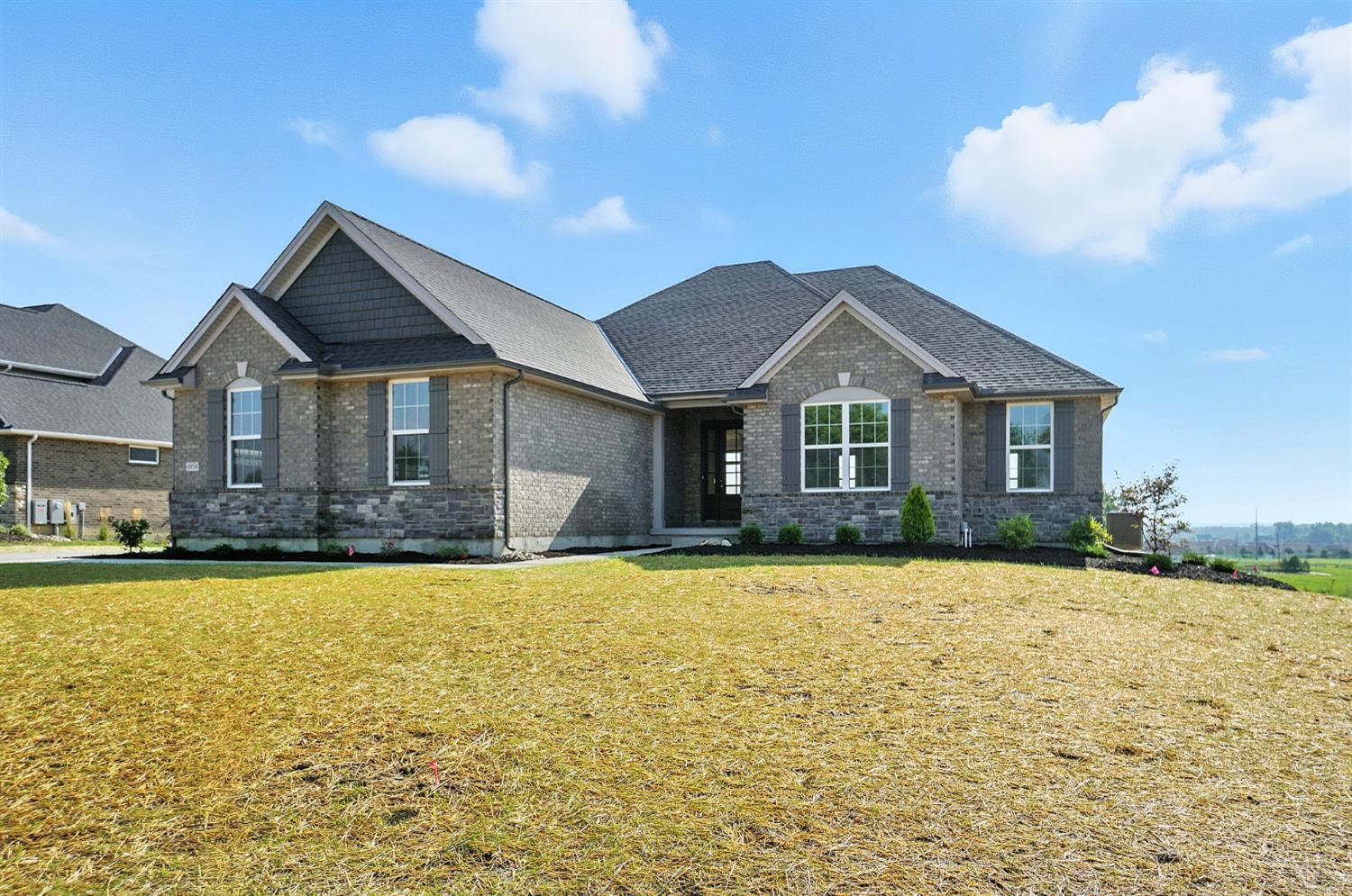 Photo of 4854 Aspen Drive, Liberty Twp, OH 45044