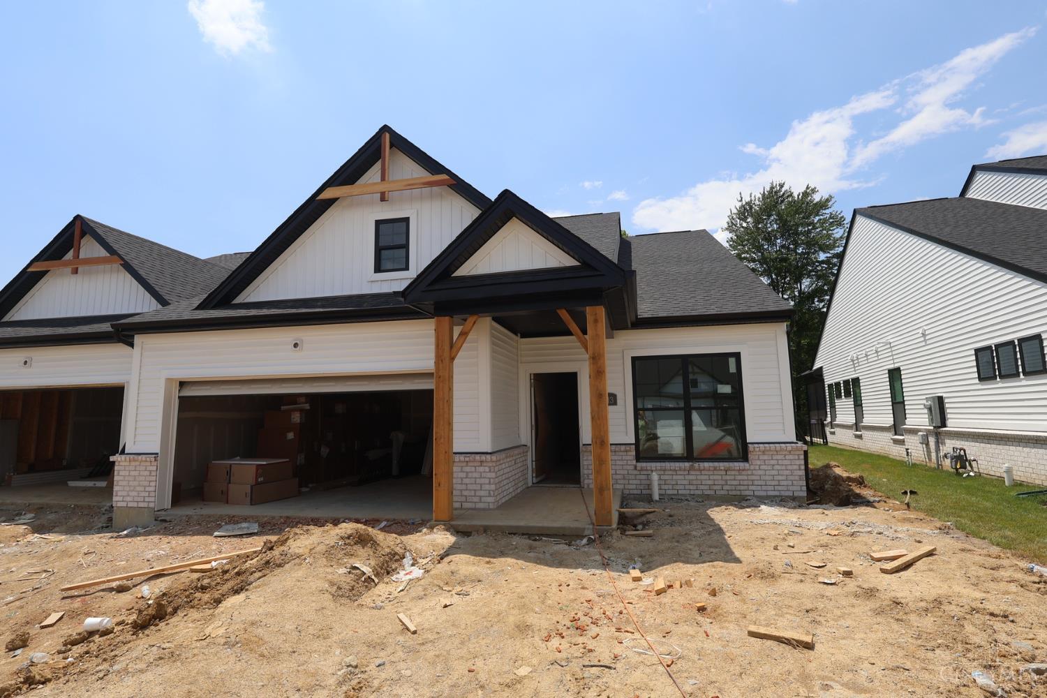 Photo of 5713 White Pine Ln 9578, Fairfield Twp, OH 45011