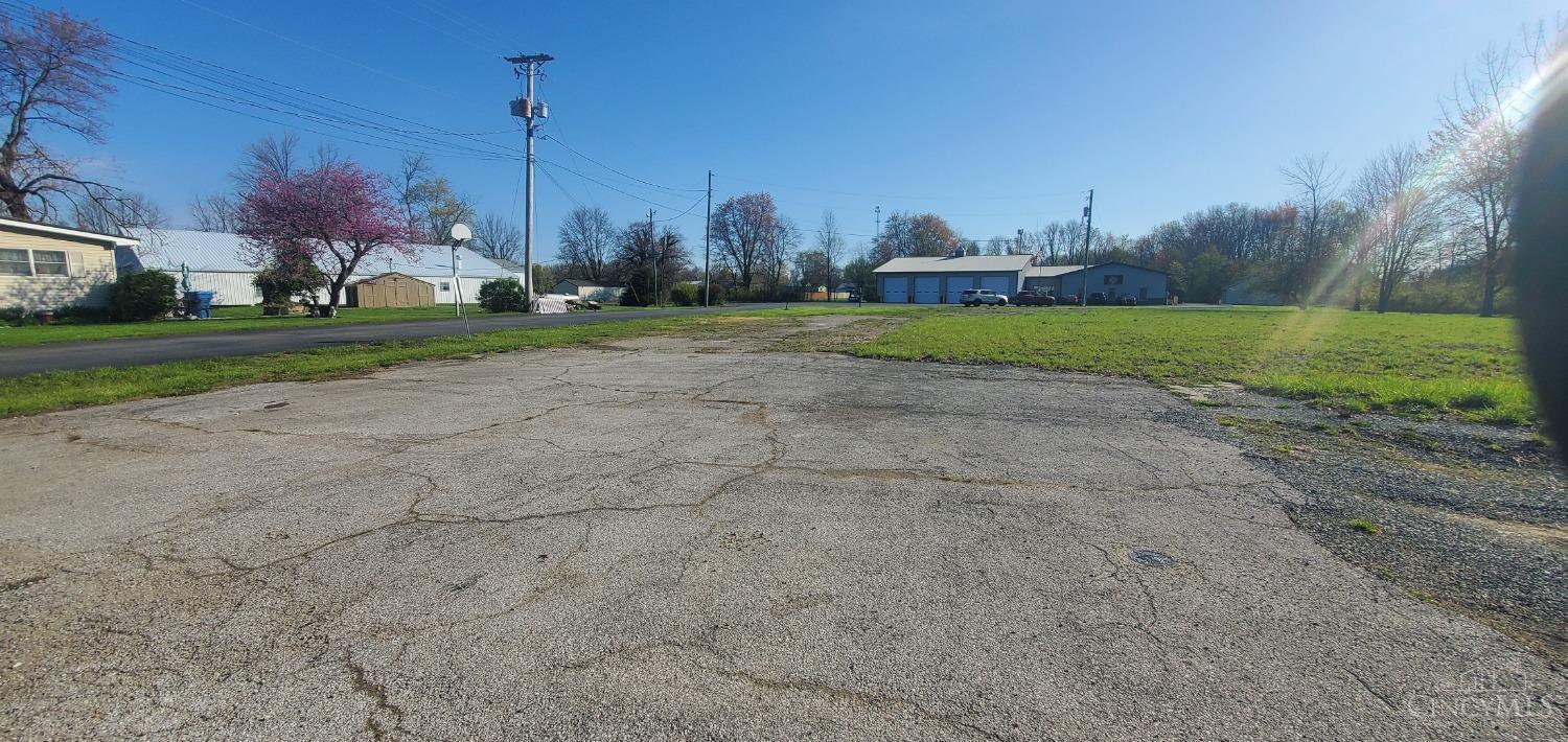 Photo of 173 Winchester Street, Sardinia, OH 45171