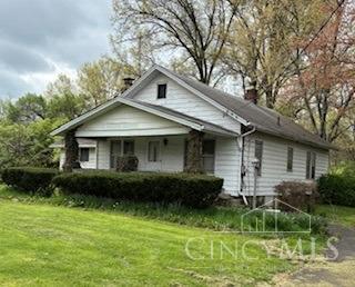 Photo of 915 Ohio Pk, Union Twp, OH 45245