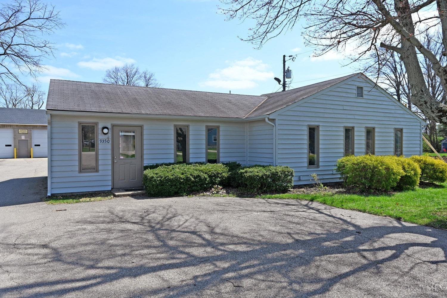 Photo of 9350 A Floral Ave, Blue Ash, OH 45242