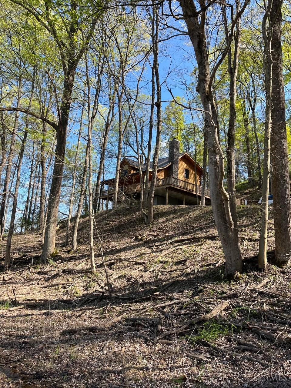 Photo of 1607 Kato Ln, Marion Twp, OH 43155