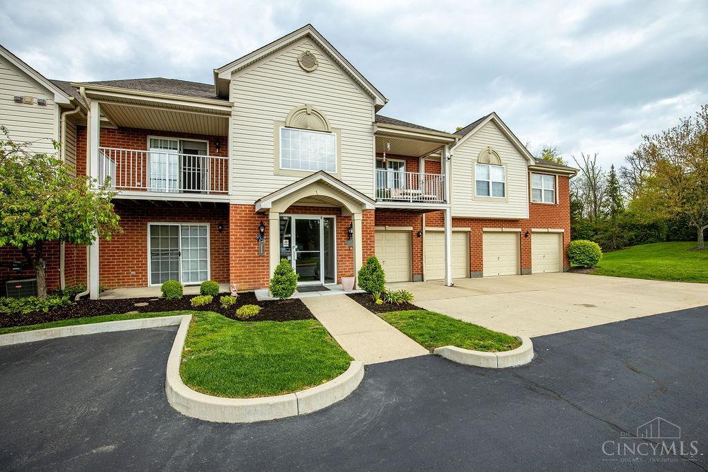 Photo of 3950 Olde Savannah Drive, Colerain Twp, OH 45247