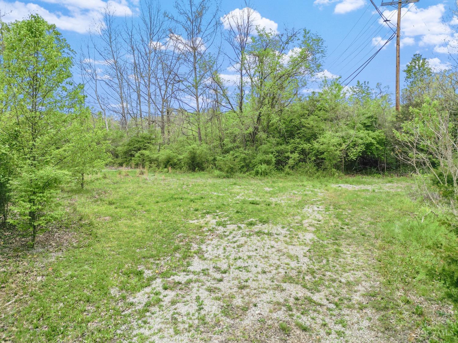 Photo of 9357 Main St, Symmes Twp, OH 45242