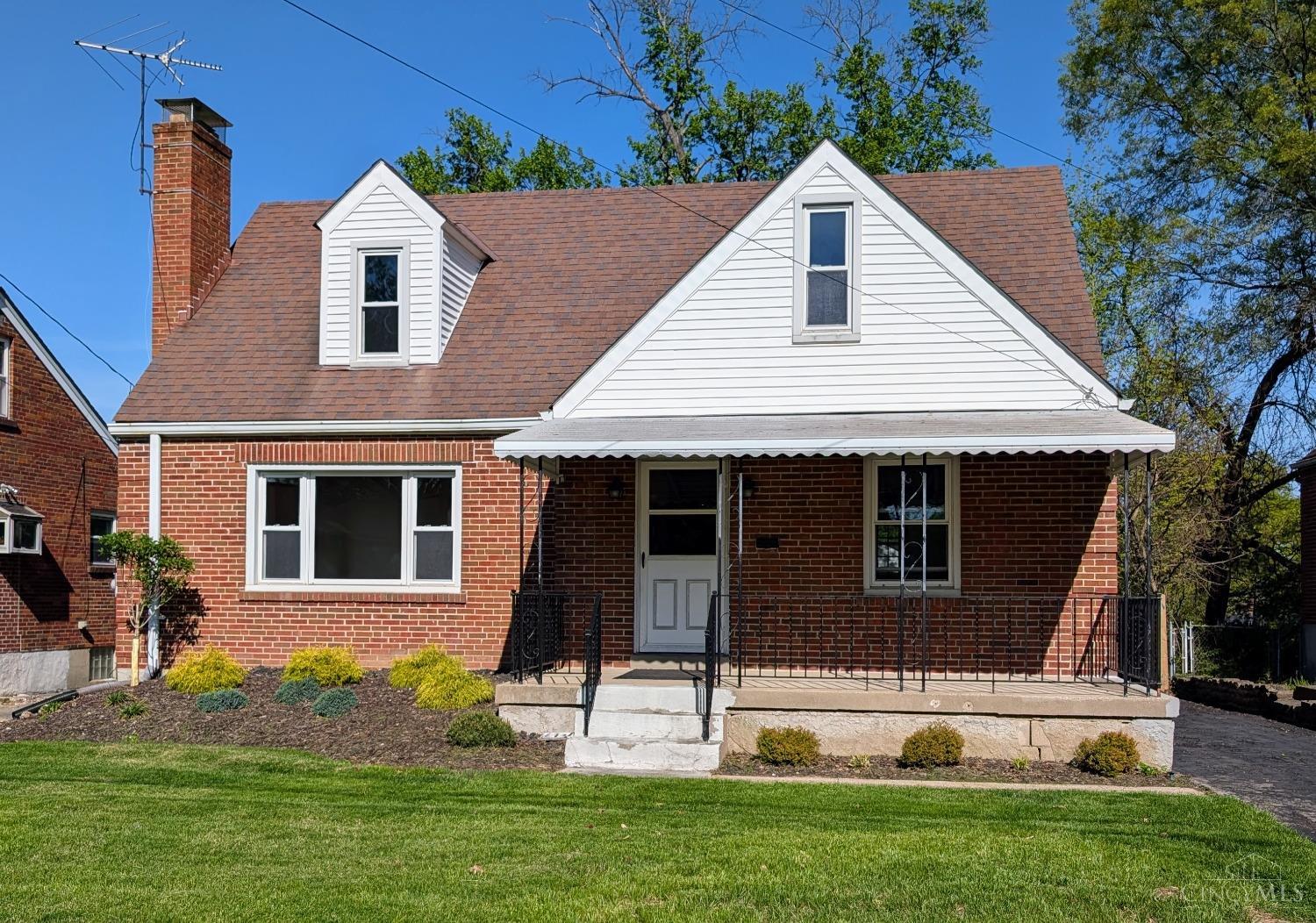 Photo of 6788 Richard Ave, North College Hill, OH 45224