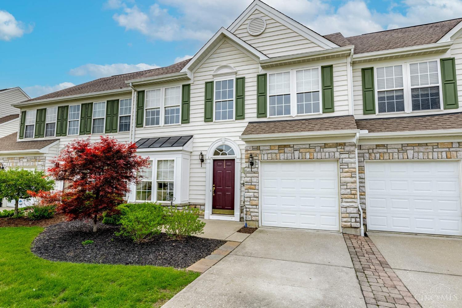 Photo of 7135 Thorndale Ln, Newtown, OH 45244