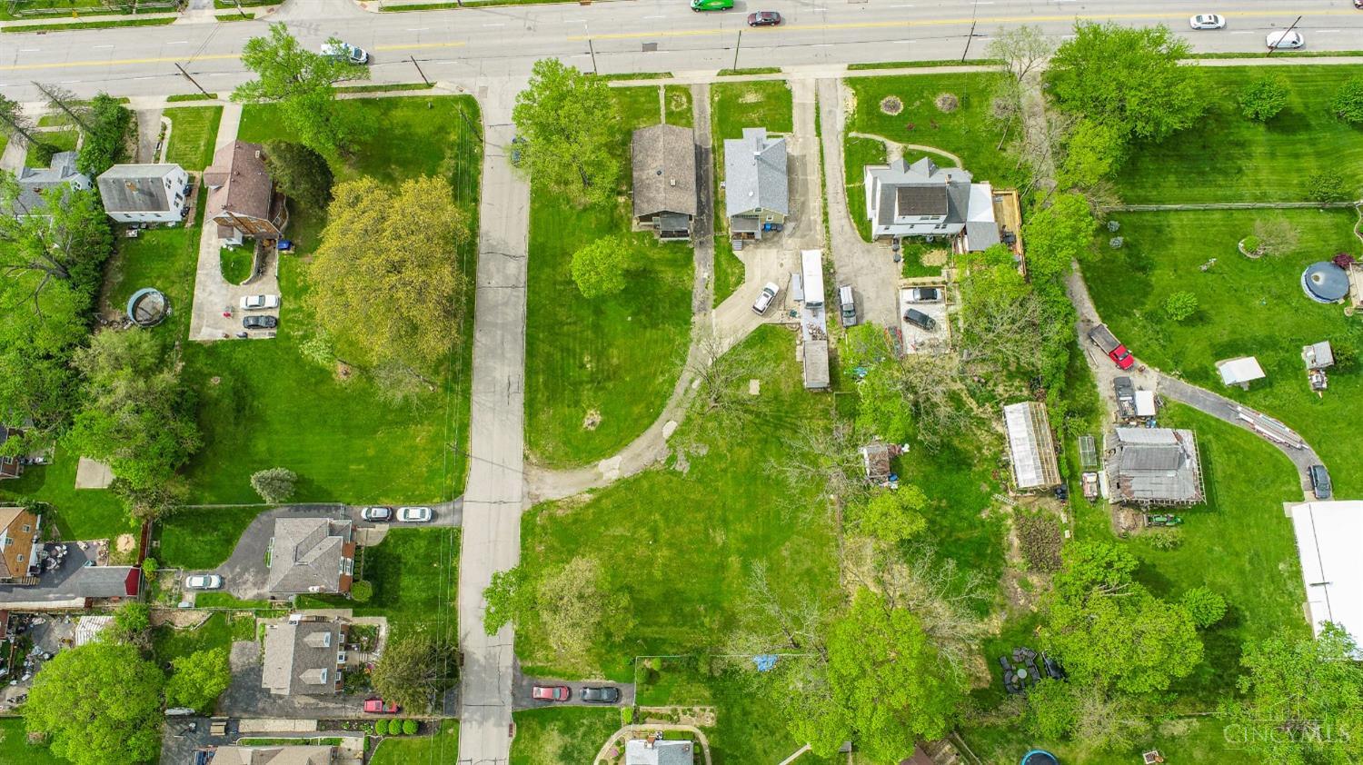 Photo of 3072 North Bend Rd, Green Twp, OH 45239