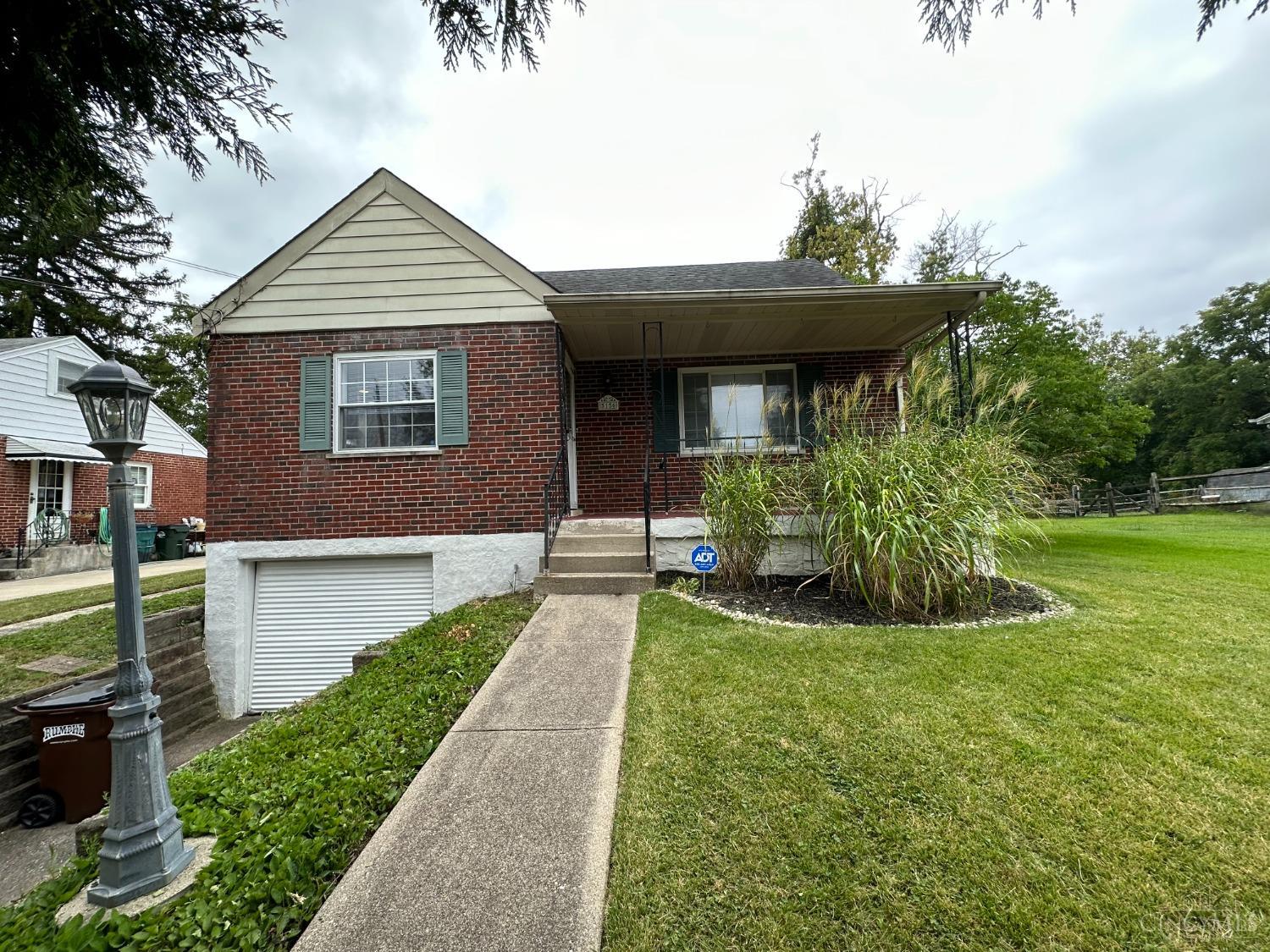 Photo of 5156 Valley Ridge Rd, Green Twp, OH 45247