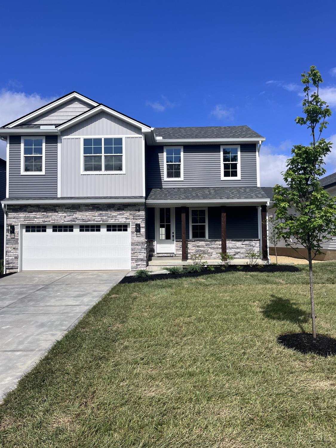 Photo of 8215 York Street, Sycamore Twp, OH 45236