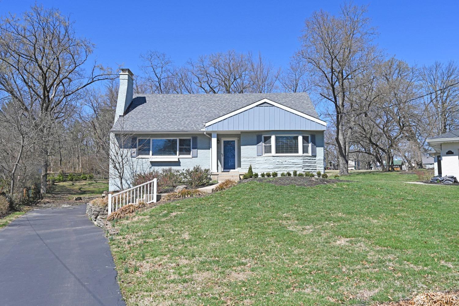Photo of 6849 Springcrest Cir, Madeira, OH 45243