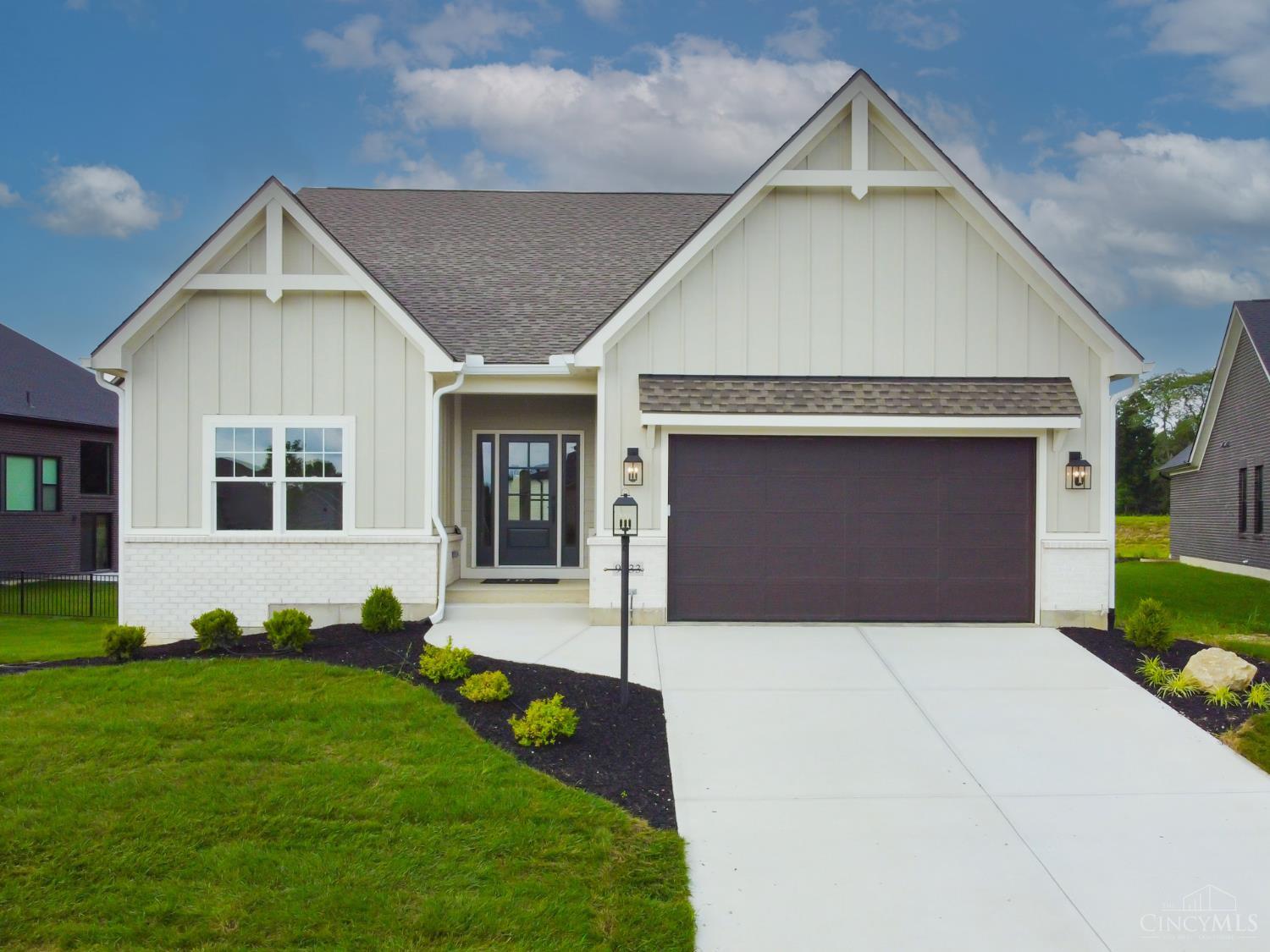 Photo of 9333 Rochelle Lane, Clearcreek Twp., OH 45458
