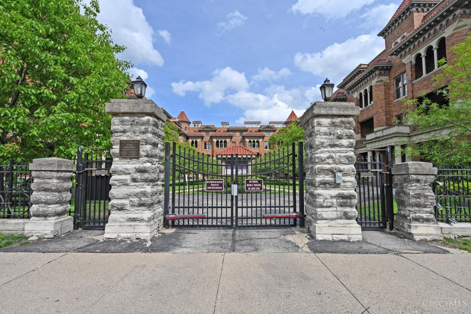 Photo of 2356 Park Avenue, Cincinnati, OH 45206