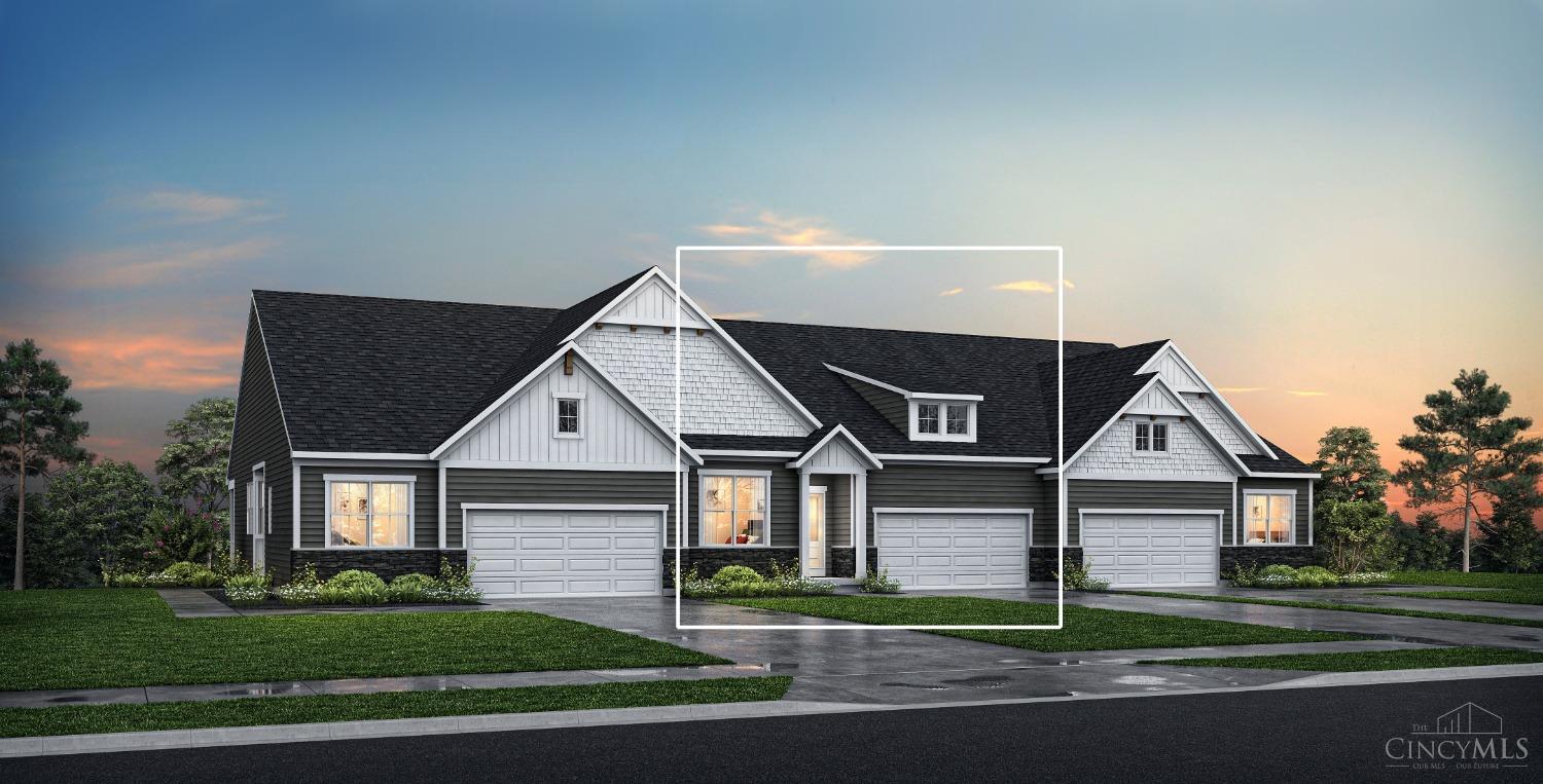 Photo of 4371 Windemere Circle, Batavia Twp, OH 45103