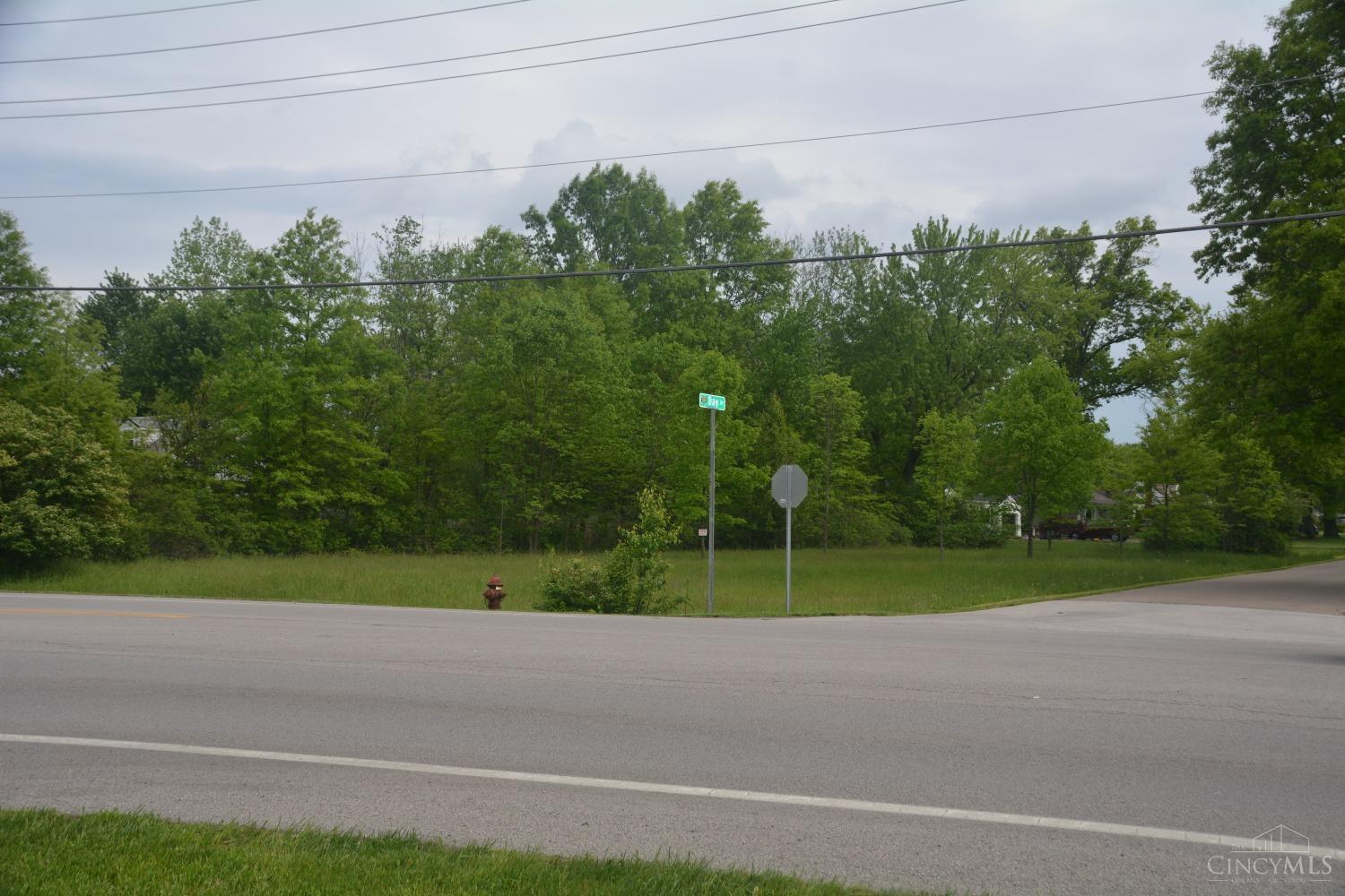 Photo of  St Rt 131, Miami Twp, OH 45150