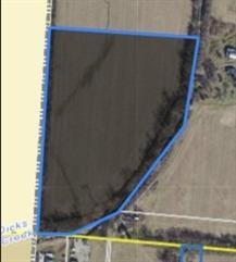 Photo of  Greentree Road, Monroe, OH 45044
