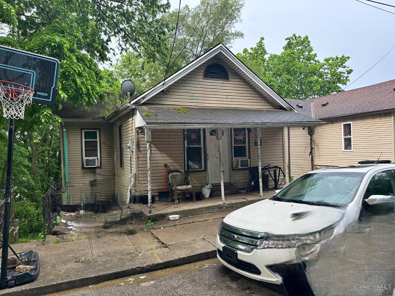 Photo of 235 Sekitan Avenue, Addyston, OH 45001