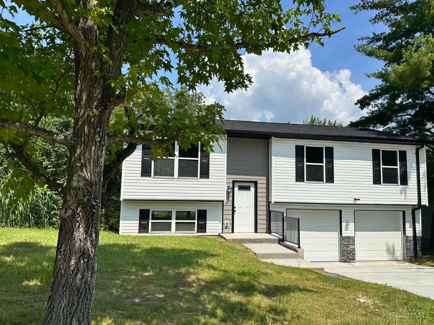 Photo of 22 Timberline Court, Cleves, OH 45002