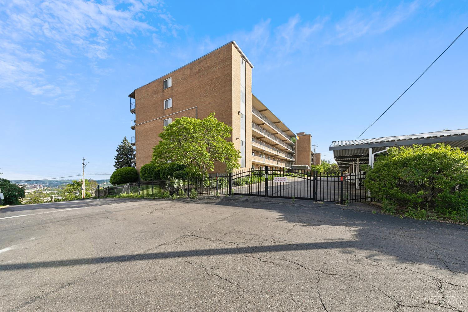 Photo of 2680 Lehman Rd C102, Cincinnati, OH 45204