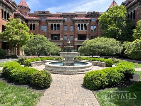 Photo of 2356 Park Ave 105, Cincinnati, OH 45206