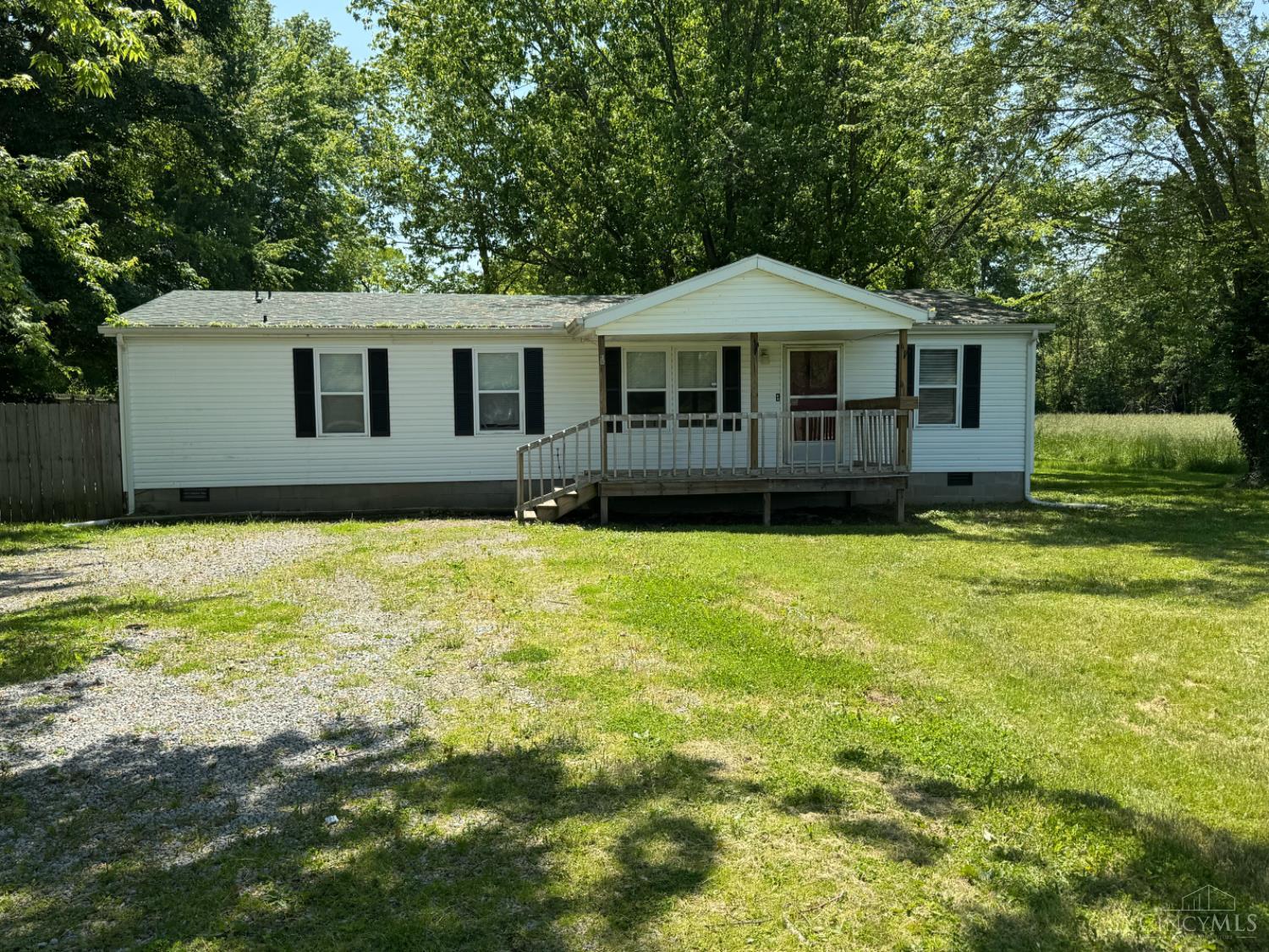 Photo of 46 Frazier Road, Jefferson Twp, OH 45148