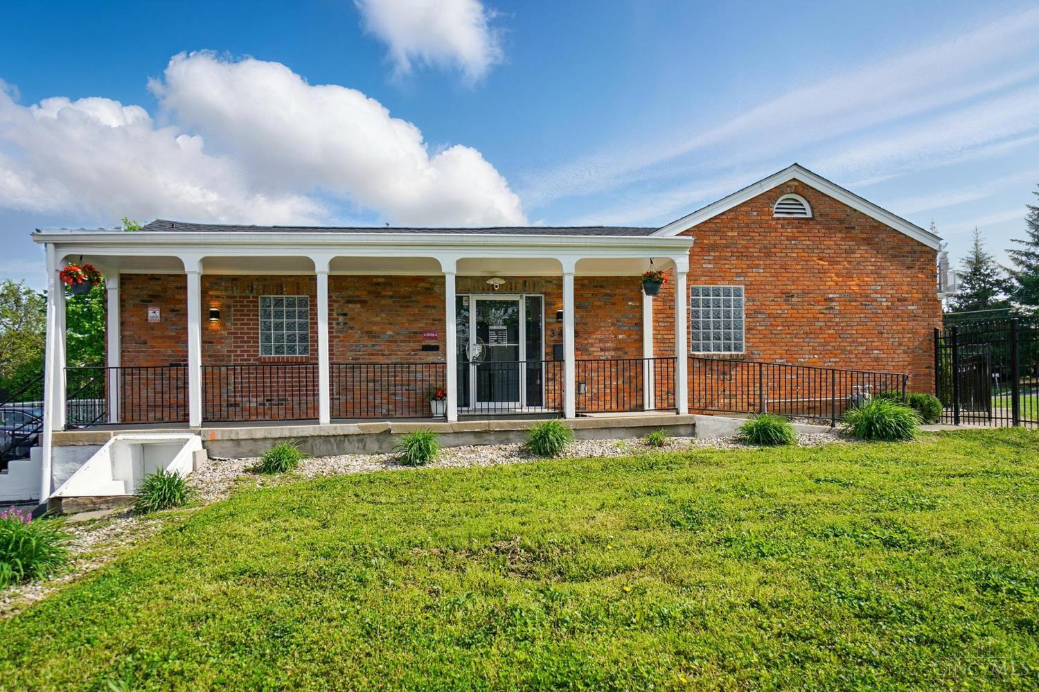 Photo of 3425 Glenmore Ave, Cheviot, OH 45211