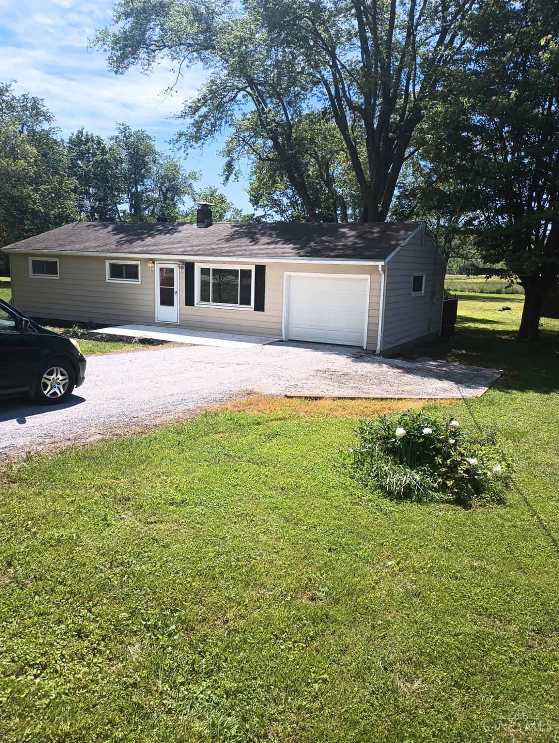 Photo of 5001 St Rt 222, Batavia Twp, OH 45103