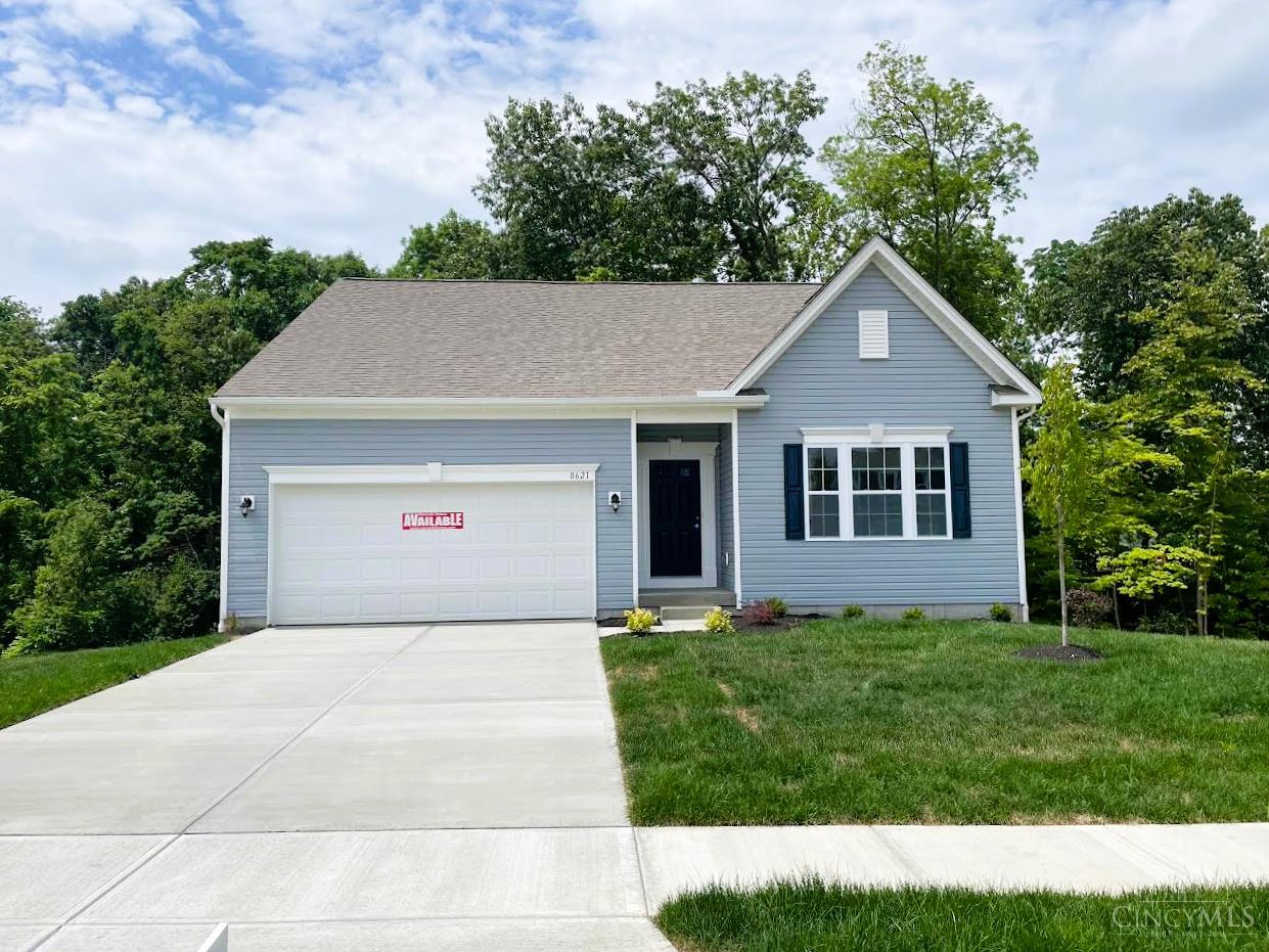 Photo of 8621 Noelle Dr, Colerain Twp, OH 45251