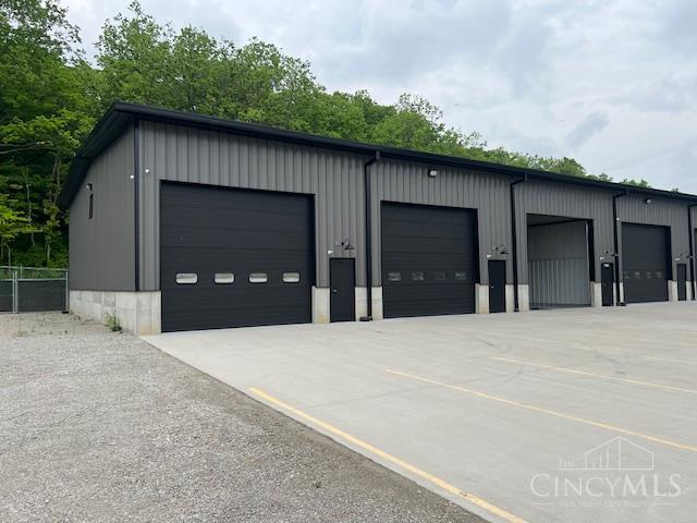 Photo of 7126 New Haven Road, Crosby Twp, OH 45030
