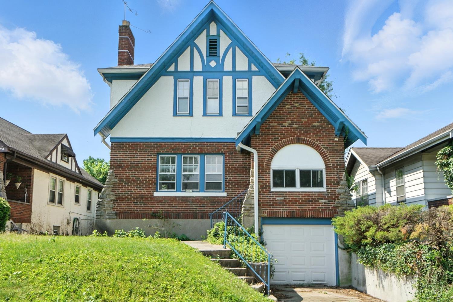 Photo of 1847 Garden Lane, Cincinnati, OH 45237