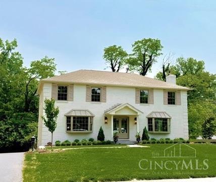 Photo of 6516 Willow Hollow Ln, Madeira, OH 45243