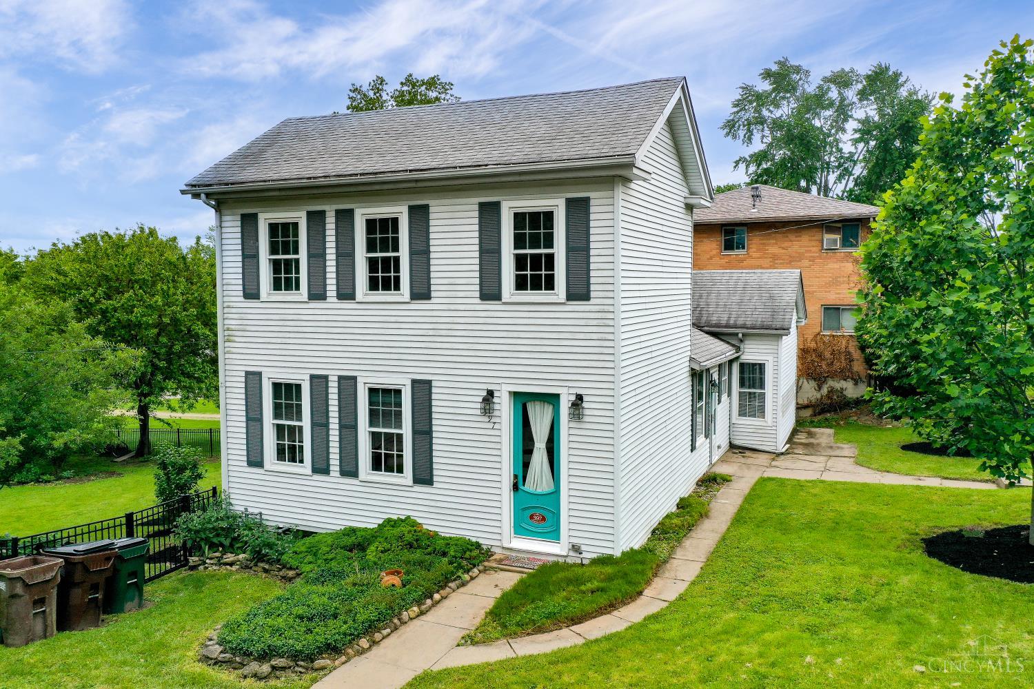 Photo of , Waynesville, OH 45068